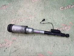 ������������ Mercedes-Benz S 2001 A2203205013 W220 M113.960, ������ A2203205013 ����