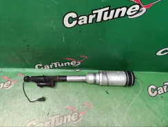 ������������ Mercedes-Benz S 1999 A2203205013 W220 M112.944, ������ A2203205013 ����