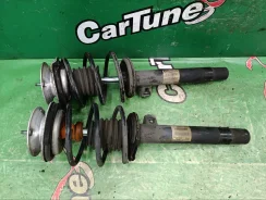 ������������ BMW 3 2004 31312282101 E46 Touring N46B20A, �������� 31312282101 ����