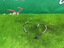 ������ ABS BMW 3 2012 34526870075 E92 N53B30A, �������� ������ 34526870075 ����