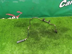 ������ ABS BMW 1 2008 34526870077 E87 N52B30AF, ������ ������ 34526870077 ����