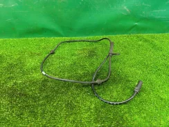 ������ ABS Mercedes-Benz GLK 2011 A2045401317 X204 M272.948 A2045401317 ����