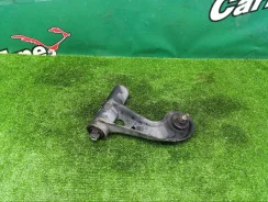 ����� �������� ������� Mercedes-Benz E 1998 A2103308707 W210 M112.941, �������� ����� A2103308707 ����