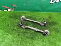 ������ ���������� BMW 3 2007 31122405859 E91 N54B30A, �������� 31122405859 ����