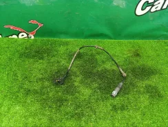 ������ ABS BMW 3 2007 34526870075 E91 N54B30A, �������� ����� 34526870075 ����