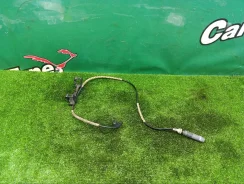 ������ ABS BMW 1 2009 34526870077 E87 N52B30AF, ������ 34526870077 ����