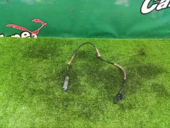 ������ ABS BMW 1 2009 34526870075 E87 N52B30AF, �������� ����� 34526870075 ����