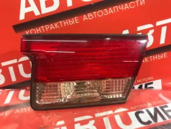 ������ ������� � �������� Nissan Sunny 1998-2005 7464 FB15 QG15DE, ������ ������ 7464 ����