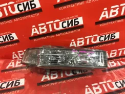 ���� Honda Accord Inspire 1989-1995 6544 CB5 G20A, �������� ������ 6544 ����
