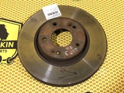���� ��������� Kia Ceed 2016 51712A6600 JD G4FD, �������� 51712A6600 ����
