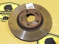 ���� ��������� Kia Ceed 2016 51712A6600 JD G4FD, �������� 51712A6600 ����