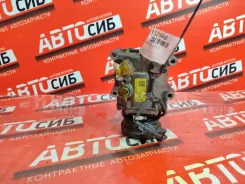 ���������� ������������ FORD Focus 2001 YS4H19D629AB CAK FYDB YS4H19D629AB ����