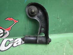 ����� �������� ������� Mercedes-Benz SLK 2000 A2103308707 R170 M111.983, �������� ����� A2103308707 ����