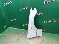 ����� BMW 3 2003 41358241440 E46 Coupe N42B20AB, �������� ������ 41358241440 ����