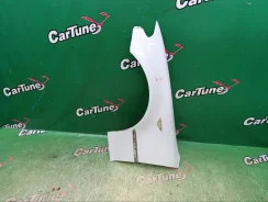 ����� BMW 3 2003 41358241439 E46 Coupe N42B20AB, �������� ����� 41358241439 ����