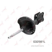 ������ ��������������� | ����� ��� | G32581L G32581L ����