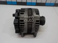 ��������� Audi Q7 4L 059903018K 059903018K ����