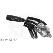 ���������� ������������� MB W202 ERA 440112 440112 ����