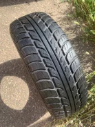 Goodyear HydraGrip. ������, �/�, ����� 15 % ����