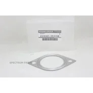 ��������� ��������� 20692JK00B 20692JK00B ����