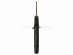 ������ Tokico U3781, �����/������ U3781 ����