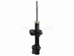 ������ Tokico B2322, ������ �������� B2322 ����