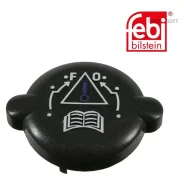 ������ ������� ���������� Peugeot 96- FEBI 22080 22080 ����