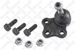 ����� ������� �-��! Stellox 5200020ASX 5200020ASX ����