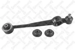 ����� �����! D18 Stellox 5401823ASX 5401823ASX ����