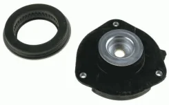 �-�� ����� ������������ ���������! Sachs 802417 802417 ����