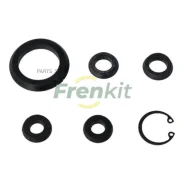 ����������� �������� ���������� �������� Frenkit 120045 120045 ����