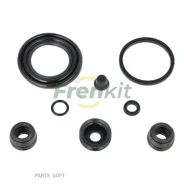 ����������� ��������| ��� | Frenkit 238071 238071 ����