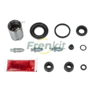 ����������� �������� � ������� | ��� | Frenkit 230901 230901 ����