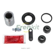 ����������� �������� � ������� | ��� | Frenkit 230918 230918 ����