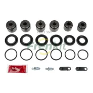 ����������� �������� � ������� D34 | ����� | Frenkit 234924 234924 ����