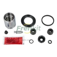 ����������� �������� � ������� D38 | ��� | Frenkit 238963 238963 ����
