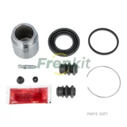 ����������� �������� � ������� | ��� | Frenkit 243904 243904 ����