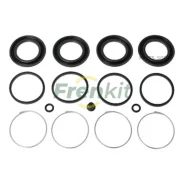 ����������� ���������� �������� | ����� | Frenkit 243050 243050 ����