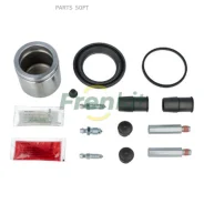 ����������� ���������� �������� Superkit (������) | ����� | Frenkit 757482 757482 ����