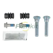 ����������� ������������ ���������� �������� | ��� | Frenkit 810003 810003 ����