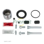 ����������� ���������� �������� Superkit (������) Frenkit 754450 754450 ����