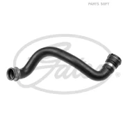 �������� ������� ���������� MB W166 15- Gates 053837 053837 ����