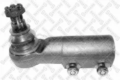 ���������� ������� ���� ! LHT M35x1.5 M20x1.5 /23.5 L150 Stellox 8434019SX 8434019SX ����