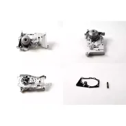����� ������� Nissan/Renault Kubistar/CLIO/Fluence/Grand Scenic/Kangoo/Laguna/Megane 97- 1.4/1.6 HEPU P842 P842 ����