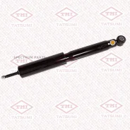 ����������� ������� | ��� ����/��� | TAA5249 TAA5249 ����