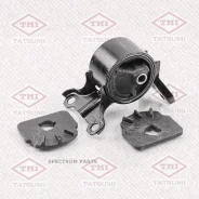 ����� ��������� (��������������) | ��� | TEG1083 TEG1083 ����