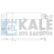 ��������� VW Transporter T5 09- 2.0TD KALE 342480 342480 ����