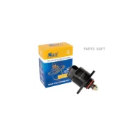 ��������� GM AVEO/Lanos 97- ���. ���� Kraft KT104904 KT104904 ����