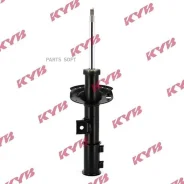 ������ ��������������� - Excel-G | ����� ���� | KYB 3330048 3330048 ����
