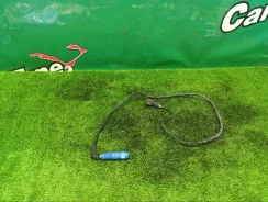 ������ ABS BMW 3 2003 34526752683 E46 M54B30 306S3, ������ ������ 34526752683 ����